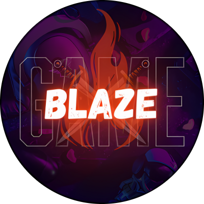 TheBlaze