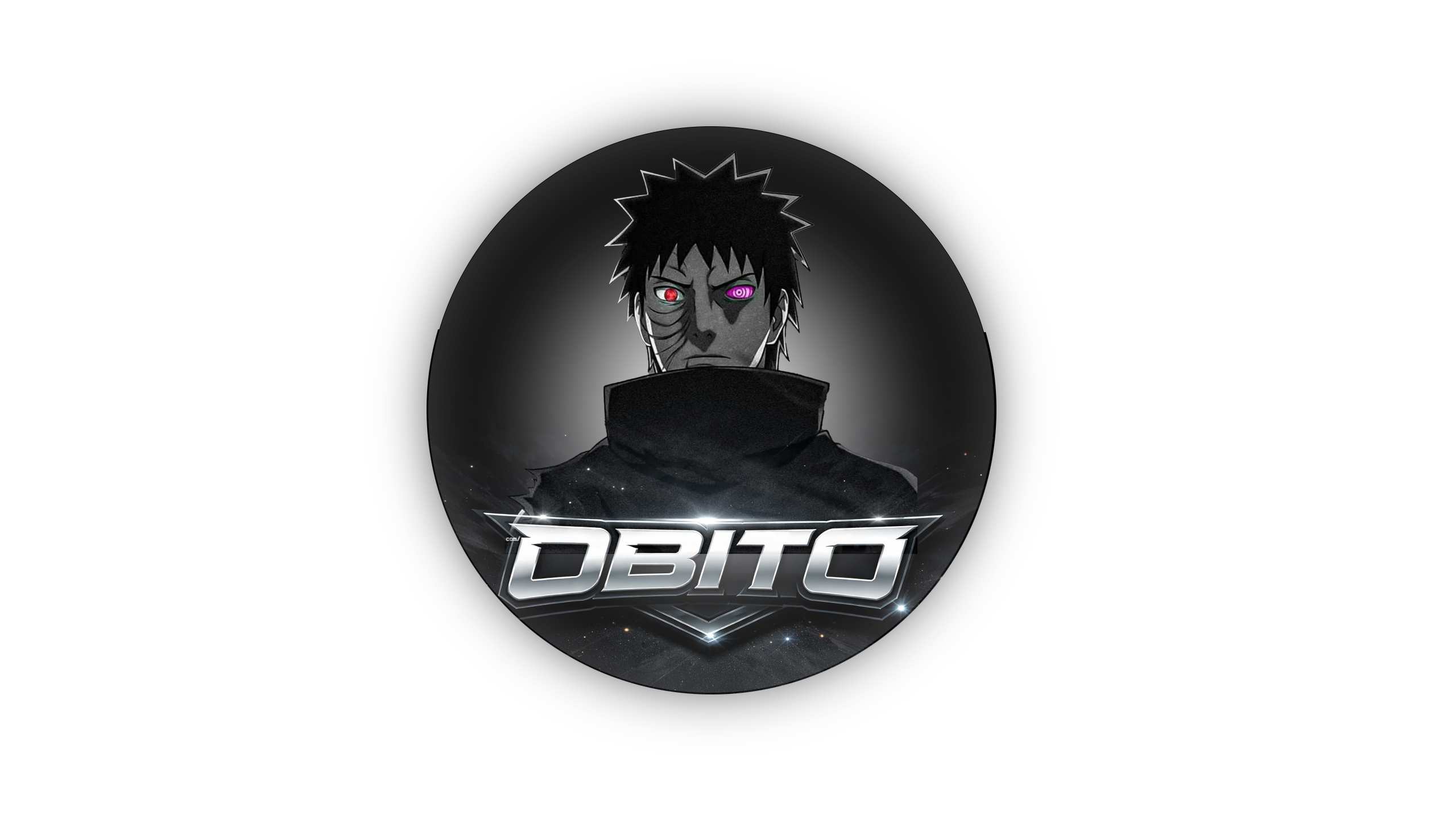 OG_Obito
