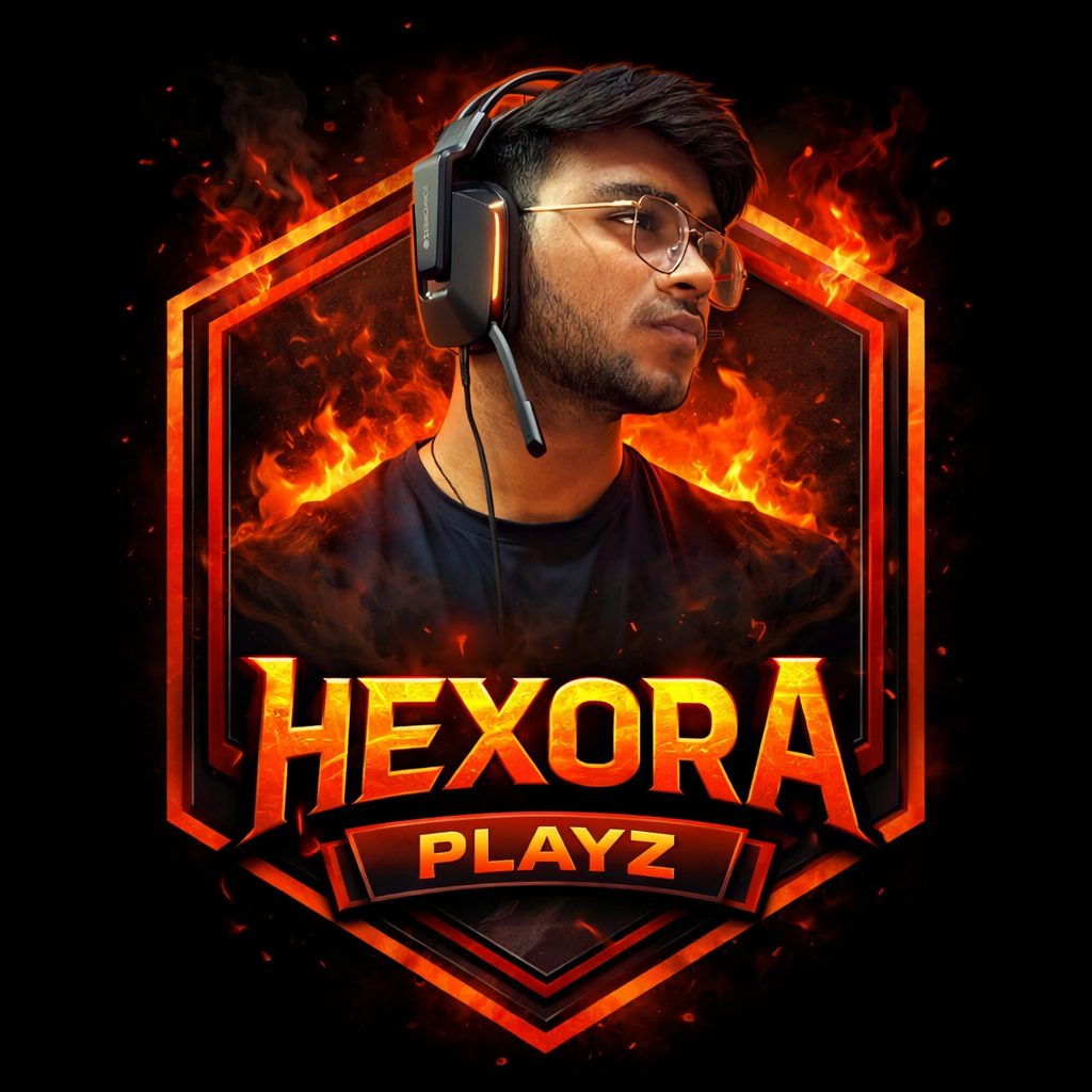 Hexora_Playz